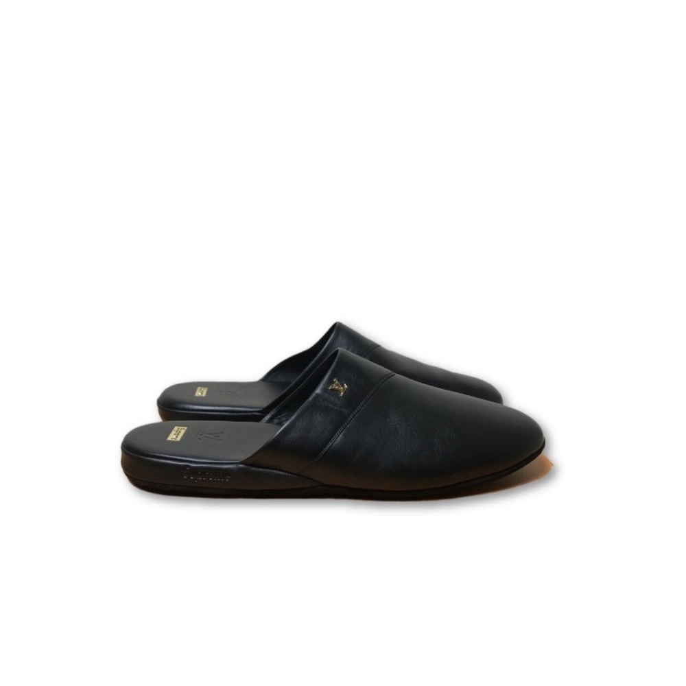 Louis Vuitton Hugh Slipper